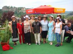 Resize of DSC00350.JPG